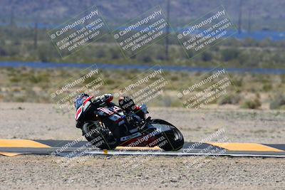 media/Apr-04-2024-Racers Edge (Thu) [[ac0bf05b20]]/A Group/Session 3 (Turn 2)/